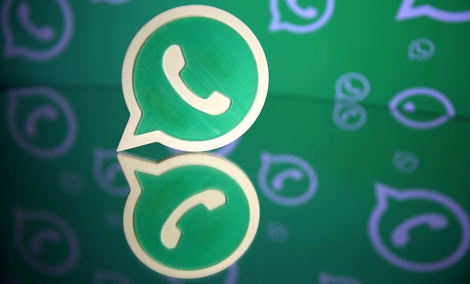 WhatsApp Mulai Pakai Kebijakan Privasi Baru Mulai 15 Mei